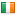 bigdiscountrv.com server is located in Ireland